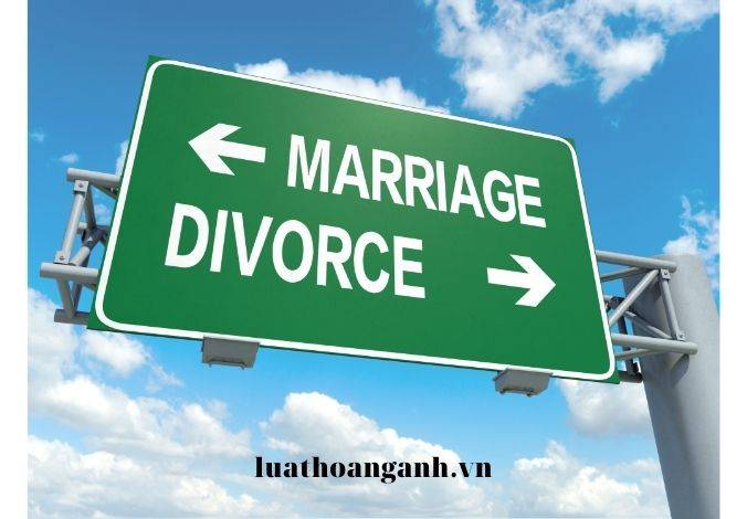Dịch vụ luật sư tư vấn ly dị, ly hôn thuận tình tại huyện Can Lộc, Hà Tĩnh