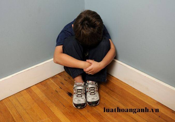 Dịch vụ luật sư tư vấn ly dị, ly hôn thuận tình tại Thị xã Thái Hoà, Nghệ An