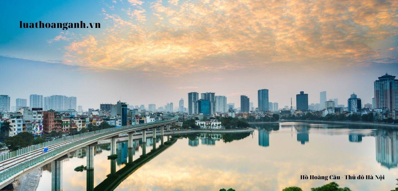 Dịch vụ thành lập chi nhánh công ty tại Hà Nội 500k