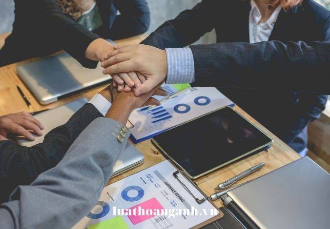 Dịch vụ tiến hành thủ tục giải thể doanh nghiệp nhanh tại tỉnh Thanh Hóa