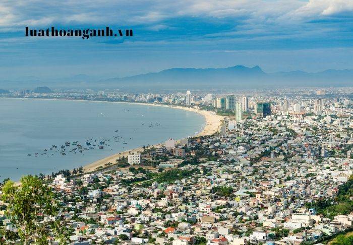 Dịch vụ đăng ký chấm dứt hoạt động của văn phòng đại diện tại quận Hải Châu - Thành phố Đà Nẵng 500K