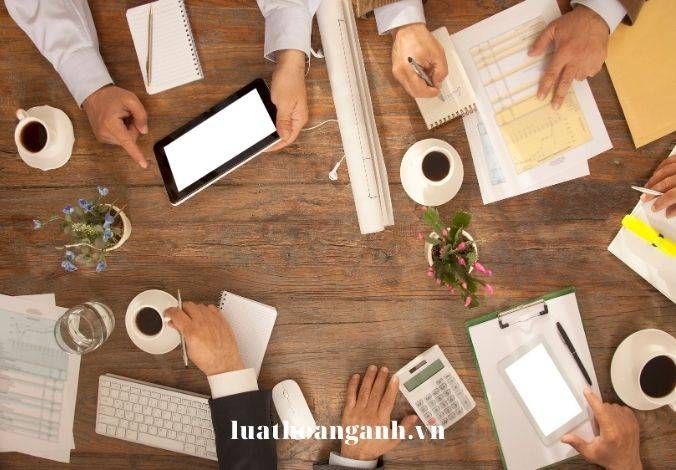 Tư vấn thủ tục phá sản doanh nghiệp tại tỉnh Hà Nam