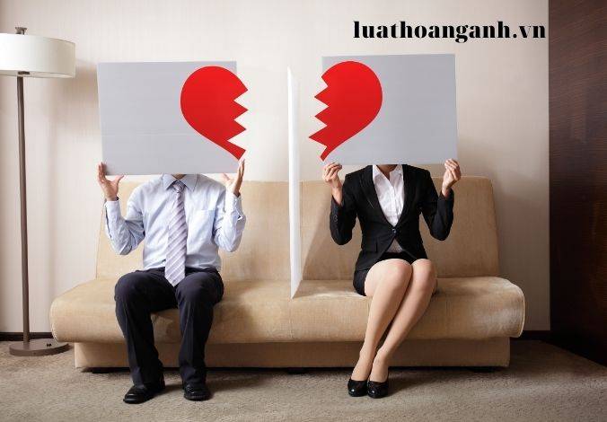 Dịch vụ luật sư tư vấn ly dị, ly hôn thuận tình tại huyện Đồng Xuân, Phú Yên