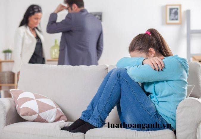 Dịch vụ luật sư tư vấn ly dị, ly hôn thuận tình tại huyện Tân Hiệp, Kiên Giang