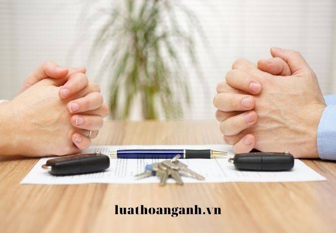 Mẫu Giấy chứng nhận đủ điều kiện về an ninh trật tự