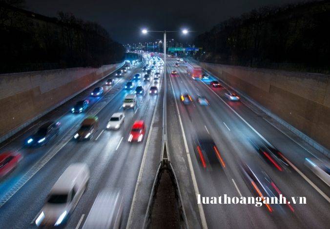Mức phạt vi phạm đối với hoạt động kinh doanh lữ hành