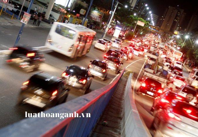 Thủ Tục Cấp Giấy Phép Tư Vấn Du Học Tại huyện Ứng Hòa Thành phố Hà Nội