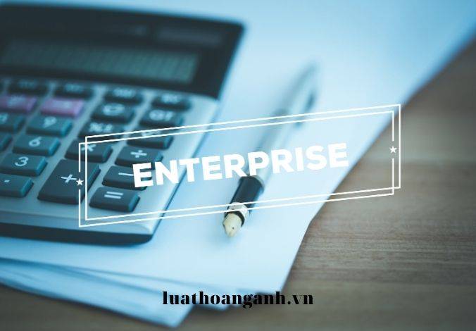 Mẫu ĐƠN ĐỀ NGHỊ CẤP GIẤY PHÉP KINH DOANH