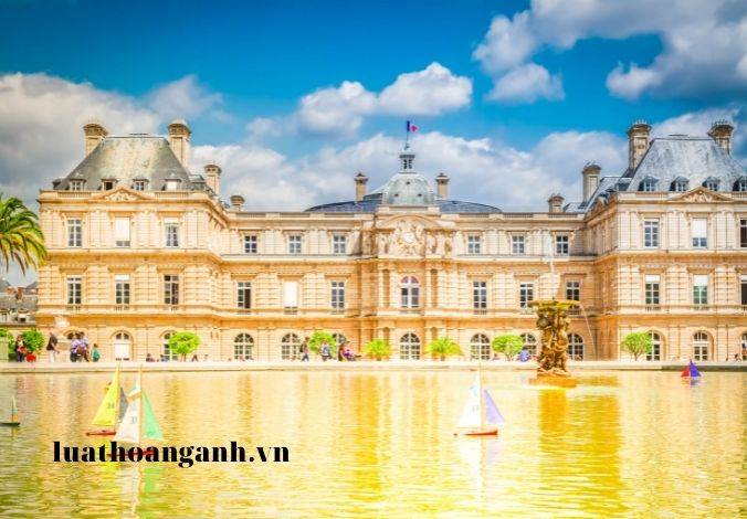 Những hành vi bị nghiêm cấm trong lĩnh vực tài nguyên, môi trường biển và hải đảo là gì? (Phần 2)