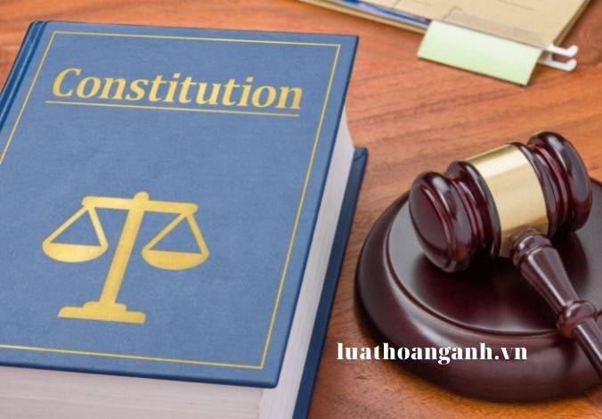 Cấp, gia hạn, cấp lại, thu hồi giấy phép đối với tổ chức, cá nhân nước ngoài có tàu hoạt động thủy sản trong vùng biển Việt Nam?
