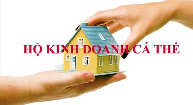 Dịch vụ đăng ký hộ kinh doanh tại Việt Nam từ A -> Z