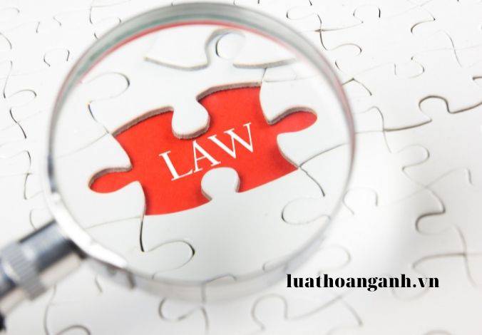 Thủ tục kéo dài thời gian giữ chức vụ đến tuổi nghỉ hưu đối với viên chức quản lý?