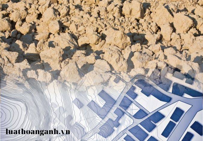 Yêu cầu đối với việc nhận chìm ở biền là gì?