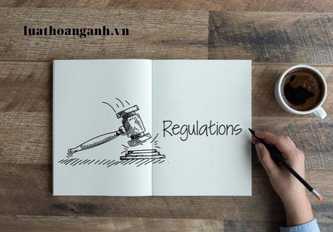 Giải quyết thôi việc đối với viên chức như thế nào?