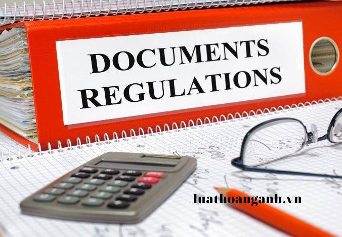 Nguyên tắc, tiêu chí đánh giá cán bộ, công chức, viên chức theo quy định pháp luật hiện hành?