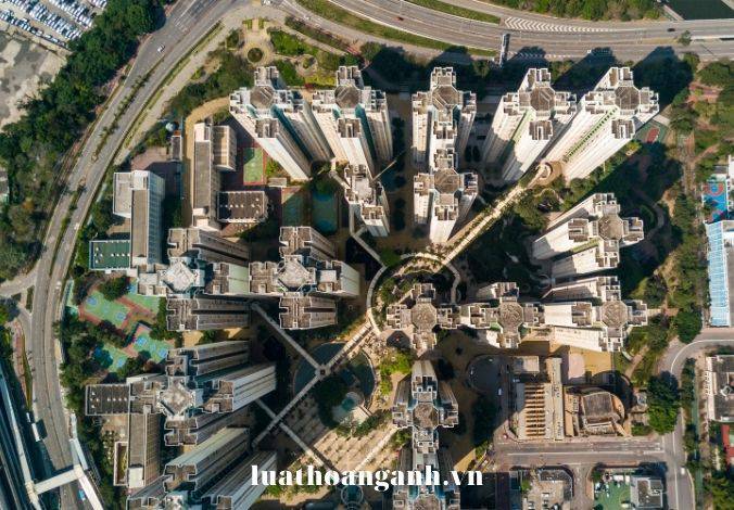 Trách nhiệm quản lý tổng hợp tài nguyên và bảo vệ môi trường biển và hải đảo của Chính phủ, bộ, cơ quan ngang bộ là gì?