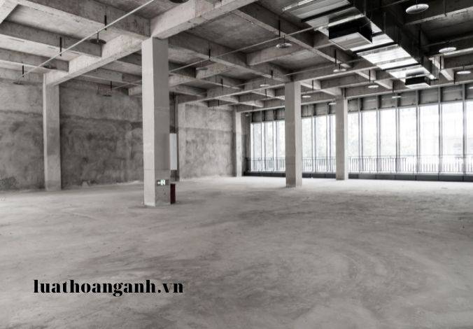 Nguyên tắc, nội dung phối hợp trong quản lý tổng hợp tài nguyên môi trường biển và hải đảo là gì?