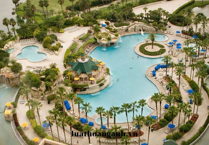 Quản lý chất lượng sản phẩm viễn thám là gì?