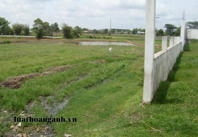 Trách nhiệm của các bộ, cơ quan ngang bộ, cơ quan thuộc Chính phủ có liên quan về hoạt động viễn thám là gì?