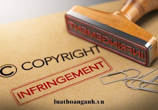 Đấu giá và giám định tác phẩm mỹ thuật được quy định như thế nào?