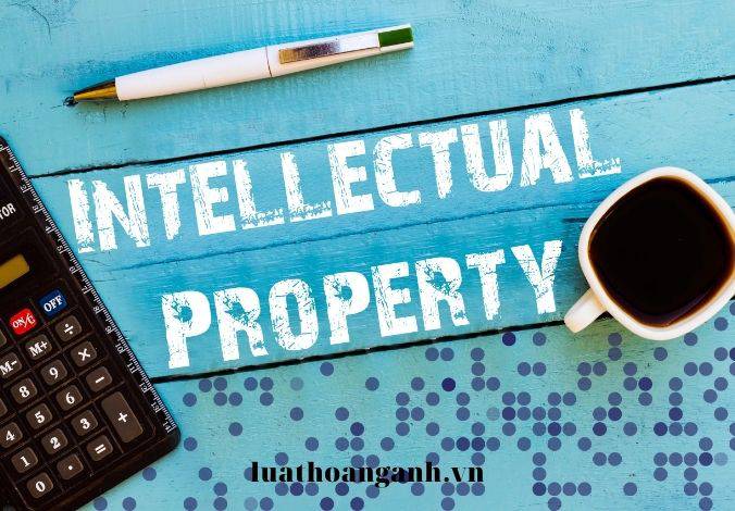 Lập dự toán công trình tượng đài, tranh hoành tráng như thế nào?