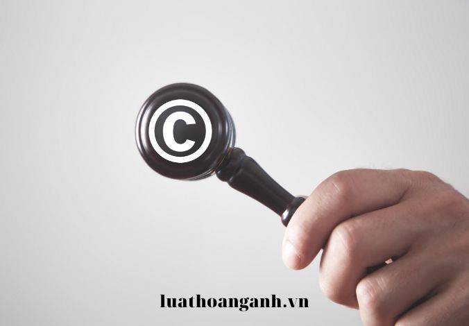 Trại viên trại sáng tác điêu khắc và nghiệm thu, bảo quản tác phẩm được quy định như thế nào?