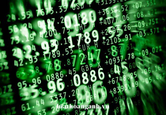 Thành lập thư viện công lập như thế nào?