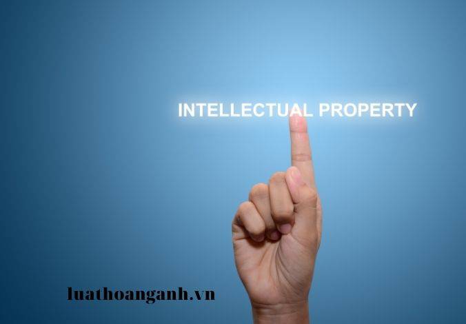 Thành lập thư viện ngoài công lập như thế nào?