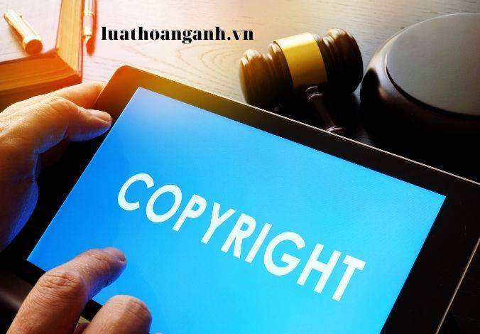 Trách nhiệm của cơ quan, tổ chức có liên quan đến hoạt động bảo quản tài nguyên thông tin trong thư viện là gì?