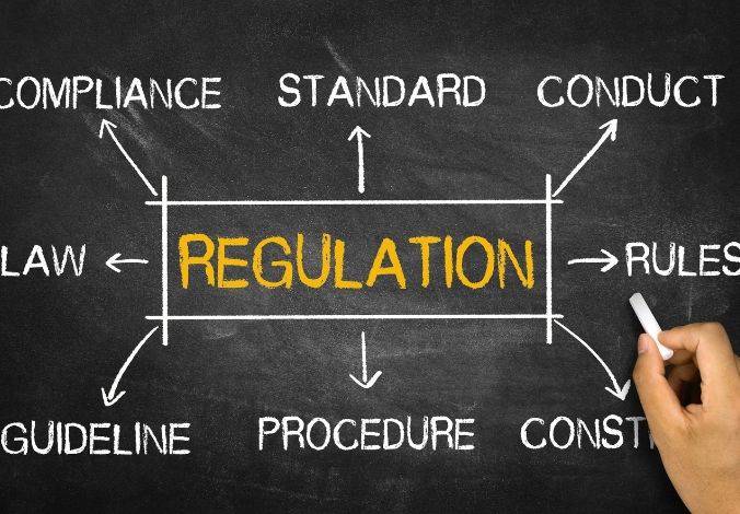 Tổ chức kiểm tra kết quả tập sự hành nghề luật sư?