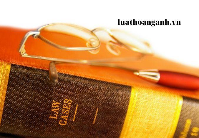 Đăng ký, thay đổi nội dung đăng ký hoạt động của tổ chức hành nghề luật sư?
