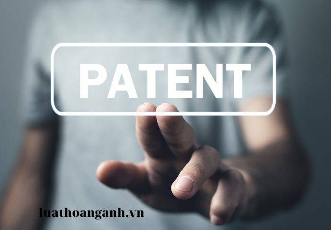 Đánh giá hoạt động thư viện như thế nào?