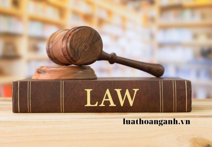 Quyền và nghĩa vụ của tổ chức hành nghề luật sự?