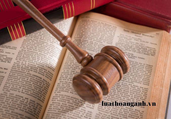 Tổ chức hành nghề luật sư là gì?