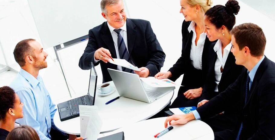 Dịch vụ tư vấn pháp luật thường xuyên doanh nghiệp