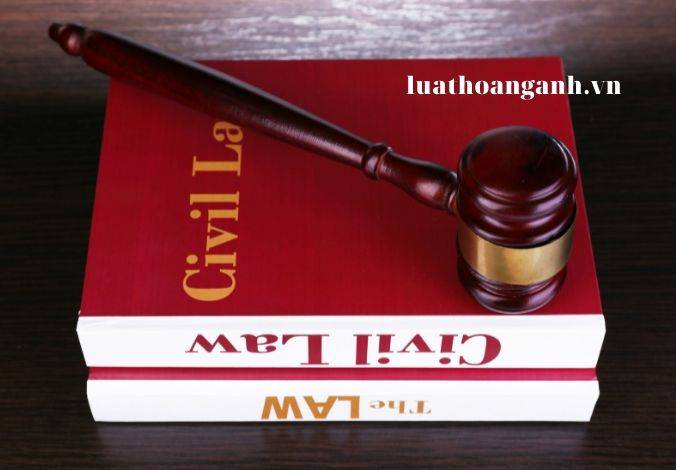 Điều lệ Liên đoàn Luật sư Việt Nam như thế nào?