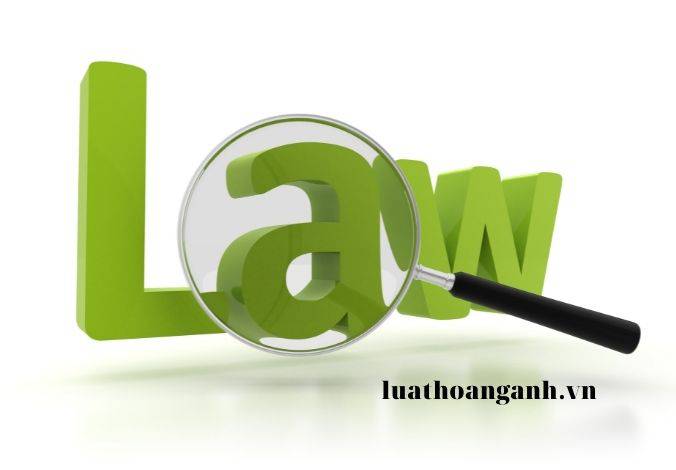 Mở chi nhánh của công ty luật nước ngoài tại Việt Nam như thế nào?