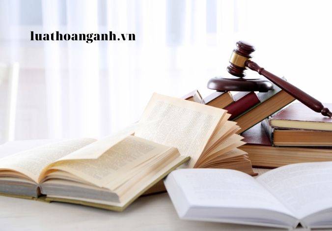 Thành lập chi nhánh, công ty luật nước ngoài như thế nào?