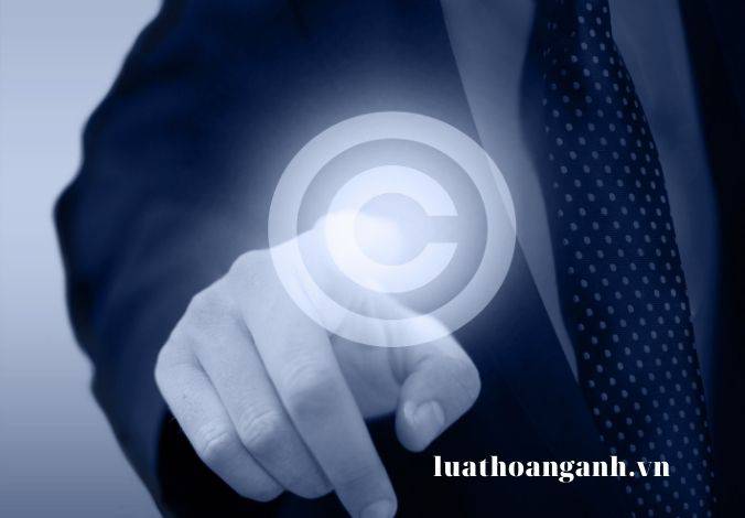 Trách nhiệm quản lý nhà nước về thư viện của Chính phủ là gì?
