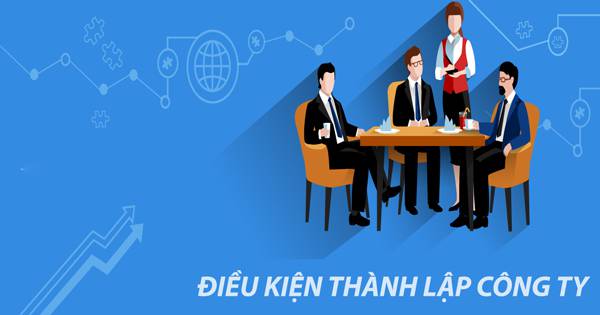 Nơi đăng ký thành lập doanh nghiệp ở đâu?