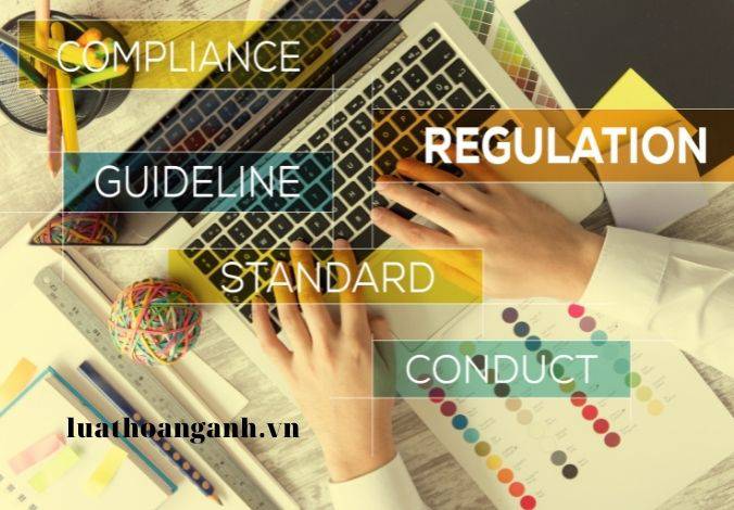 Quản lý luật sư và hành nghề luật sư như thế nào?