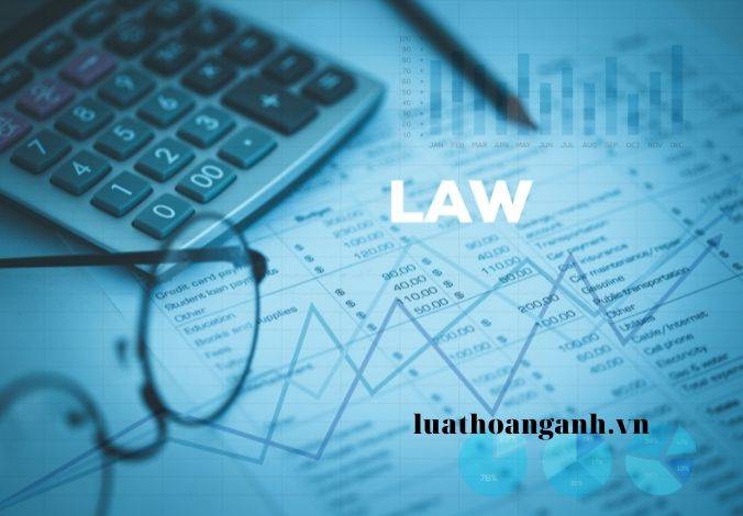 Xử lý kỷ luật luật sư, giải quyết tranh chấp như thế nào?