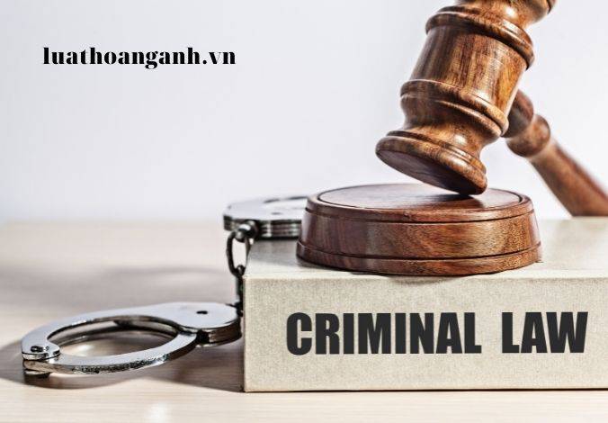 Xử lý vi phạm đối với luật sư, tổ chức hành nghề luật sư như thế nào?