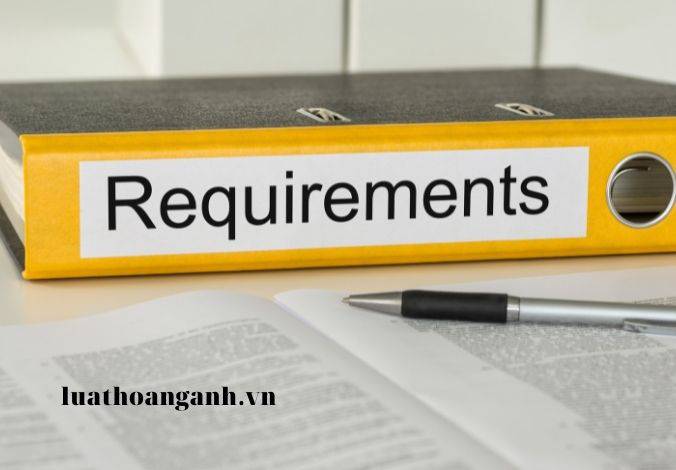 Người, tổ chức giám định tư pháp theo vụ việc là gì?