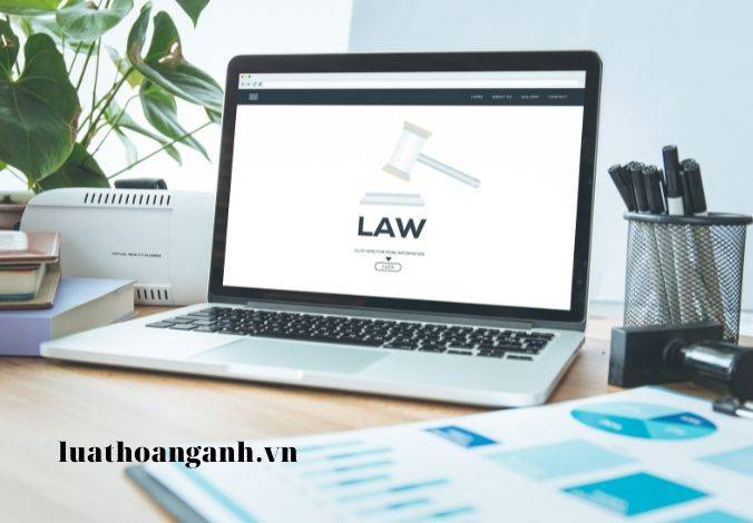 Quyền, nghĩa vụ của tổ chức được trưng cầu, yêu cầu giám định tư pháp là gì?