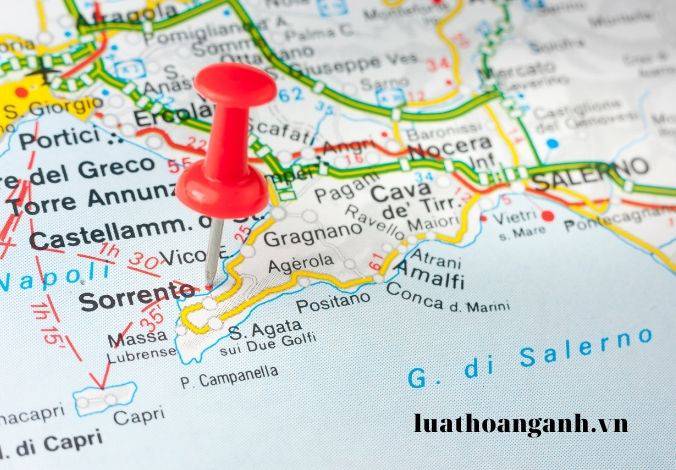 Quyền và nghĩa vụ của huấn luyện viên thể thao thành tích cao là gì?