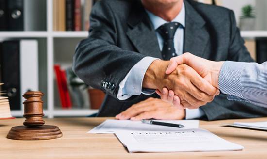 Luật sư tư vấn doanh nghiệp miễn phí?