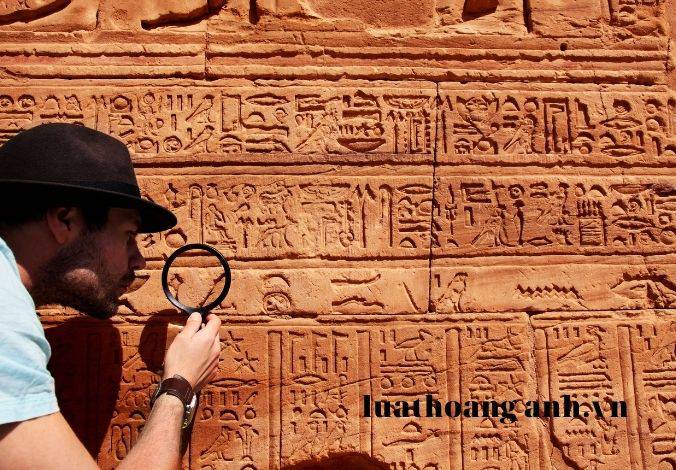 Tổng hợp bài viết Luật Chất lượng sản phẩm, hàng hóa?