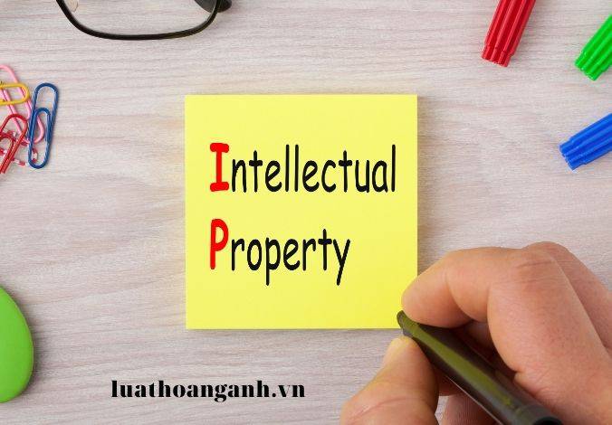 Tổng hợp các bài viết về Luật thư viện 2019