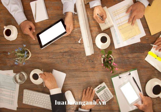 Kiểm tra và xử lý vi phạm trong quá trình kiểm tra chất lượng sản phẩm trong sản xuất?